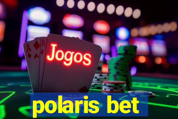 polaris bet